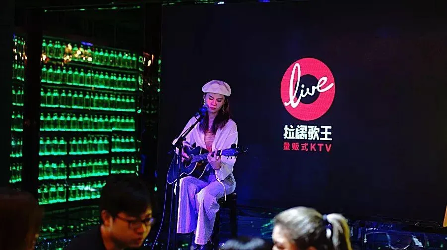 圖片來源：官方網站、U Lifestyle