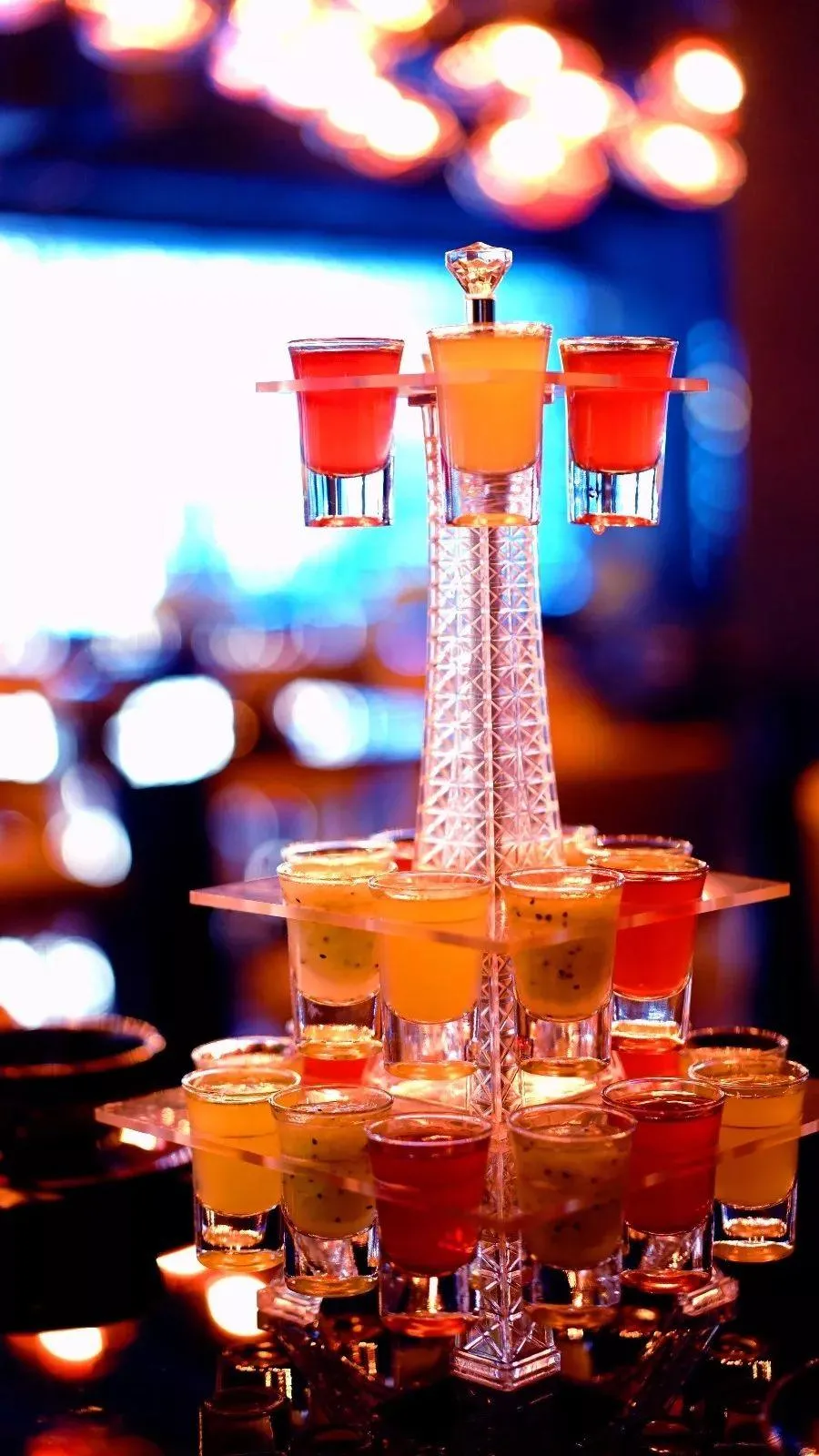 圖片來源：官方網站、U Lifestyle