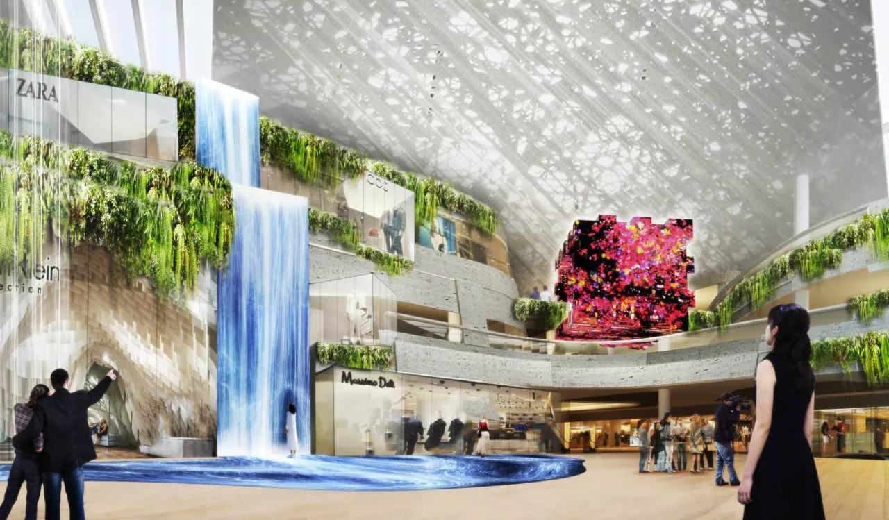 圖片來源：官方網站、U Lifestyle