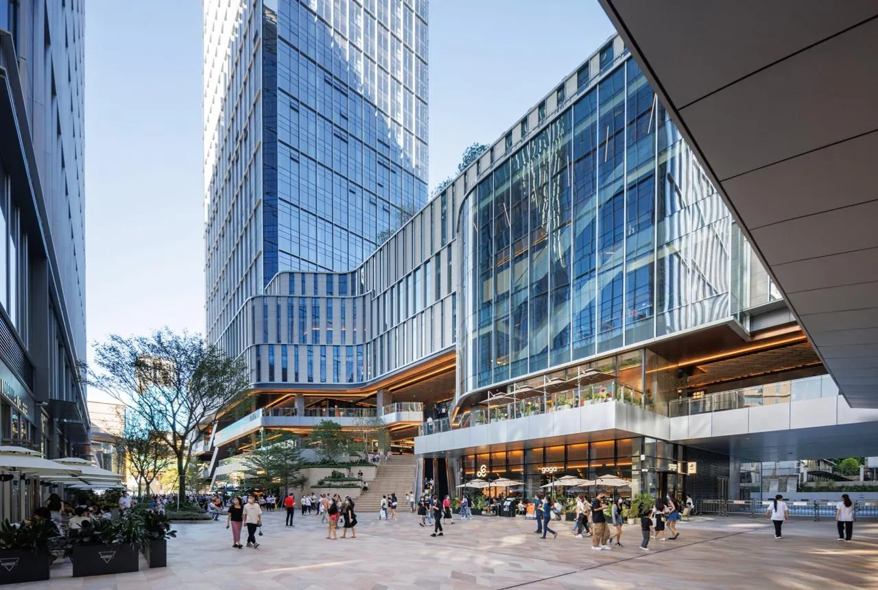 圖片來源：官方網站、U Lifestyle