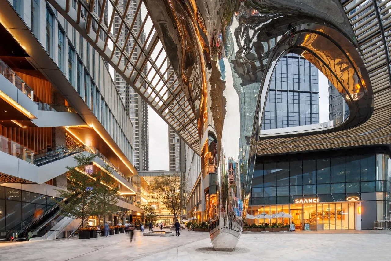 圖片來源：官方網站、U Lifestyle