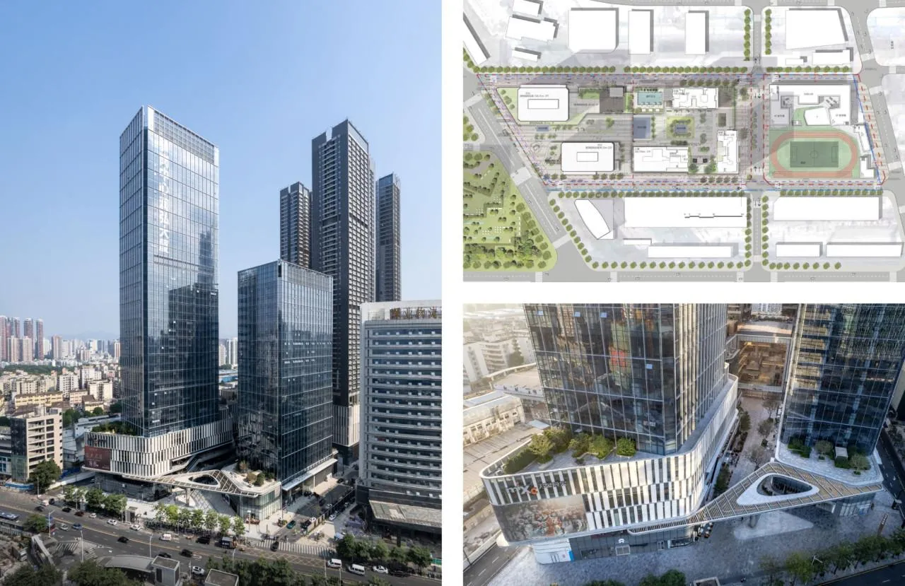 圖片來源：官方網站、U Lifestyle