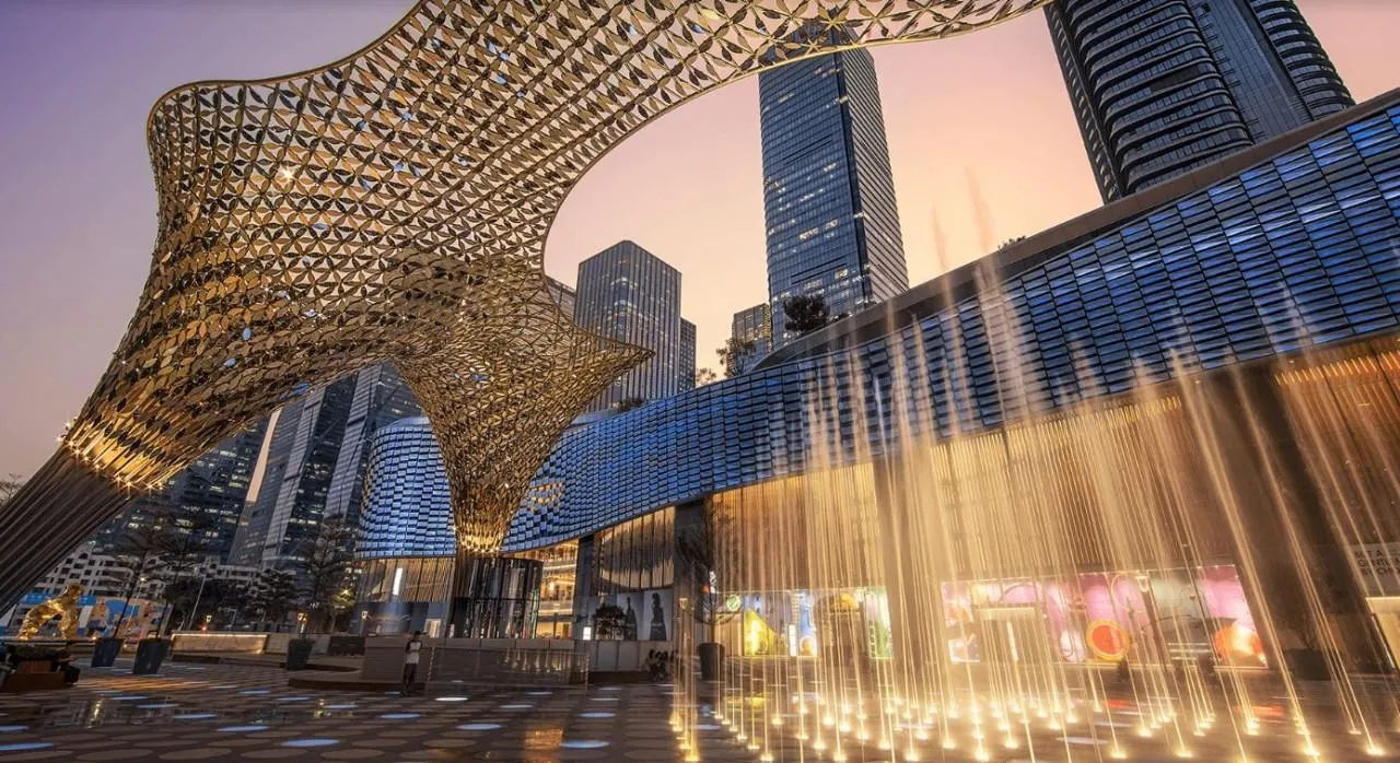 圖片來源：官方網站、U Lifestyle