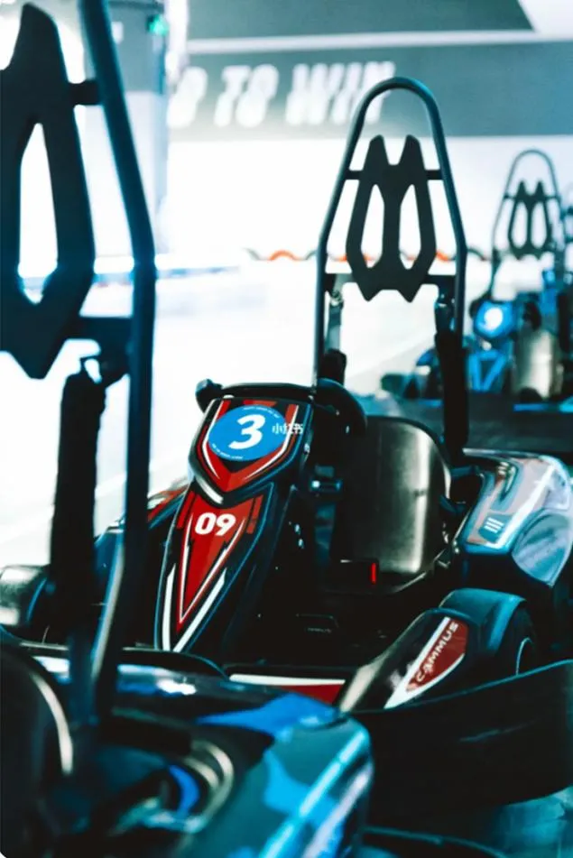 圖片來源：官方網站、U Lifestyle