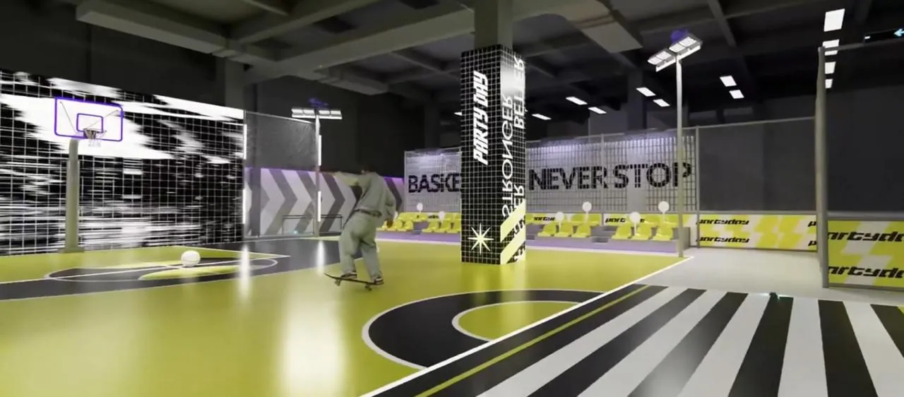 圖片來源：官方網站、U Lifestyle