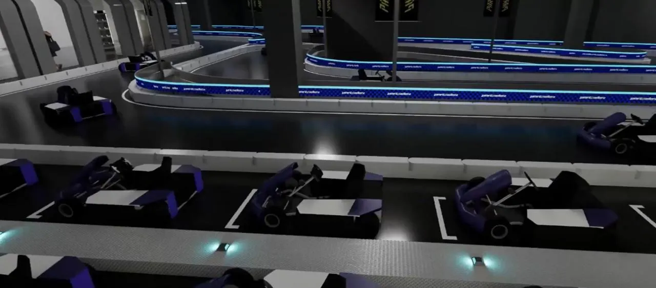 圖片來源：官方網站、U Lifestyle