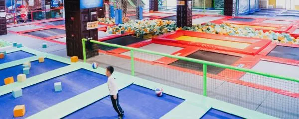 圖片來源：官方網站、U Lifestyle