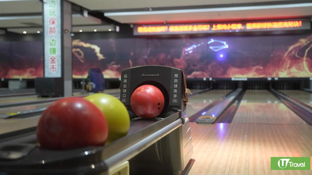 圖片來源：官方網站、U Lifestyle