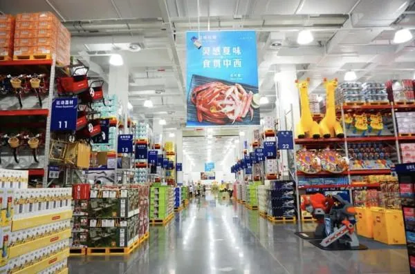 圖片來源：官方網站、U Lifestyle