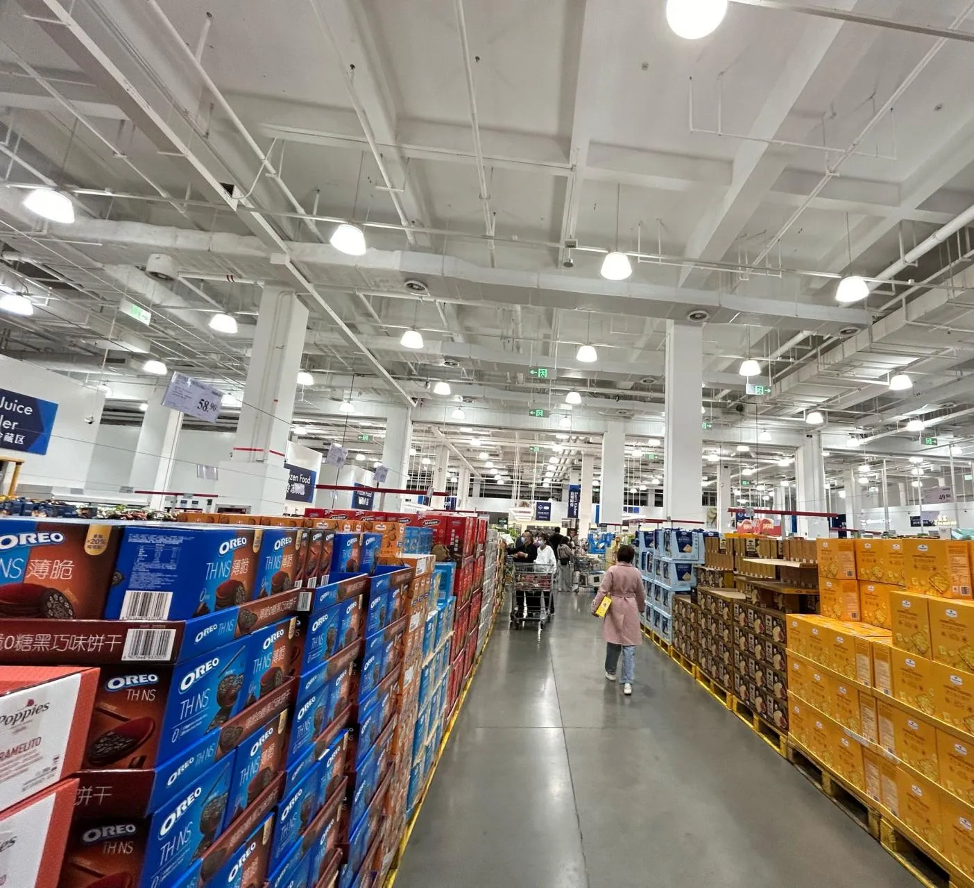 圖片來源：官方網站、U Lifestyle