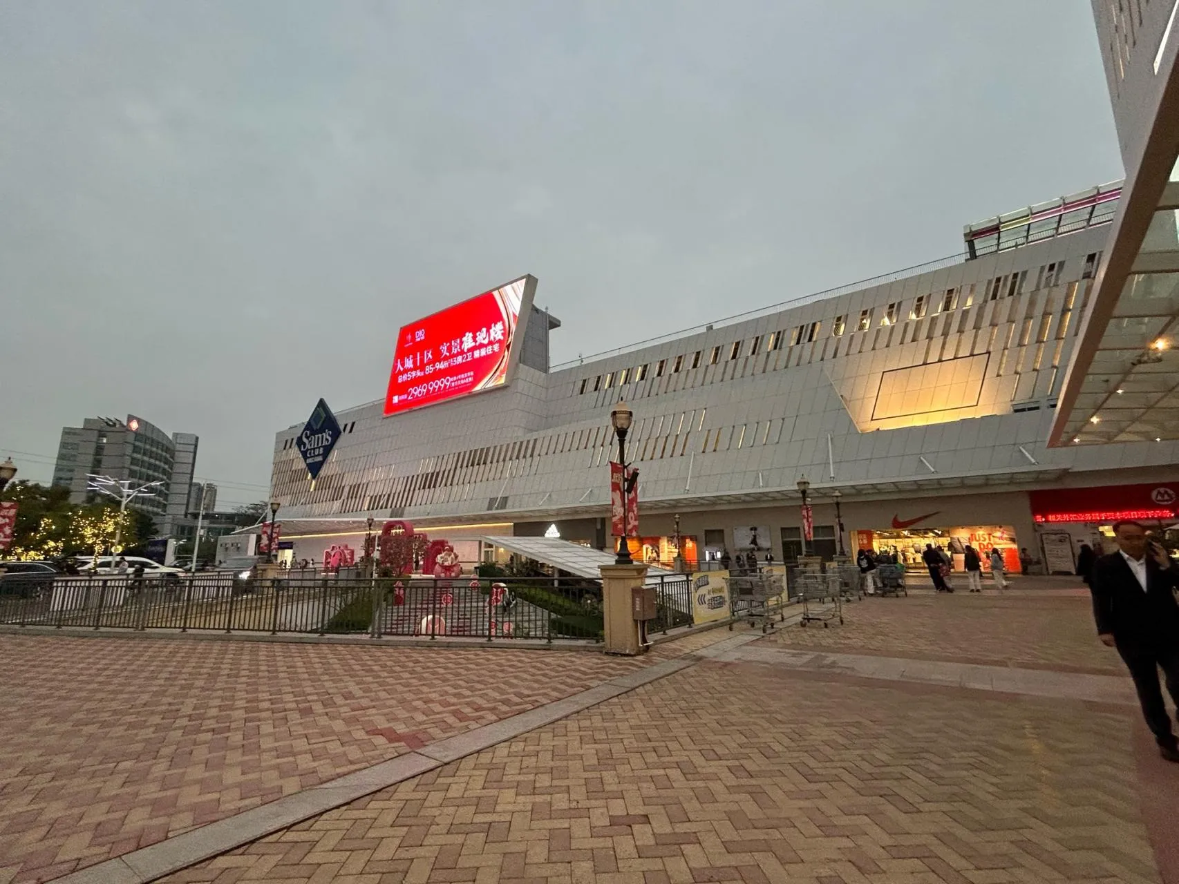 圖片來源：官方網站、U Lifestyle