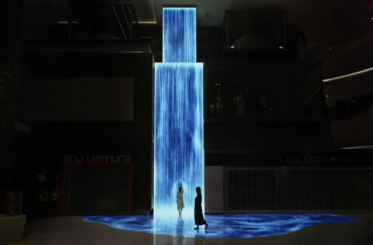 圖片來源：官方網站、U Lifestyle