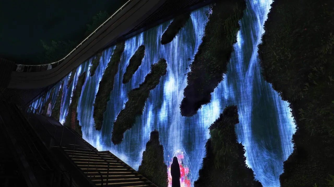 圖片來源：官方網站、U Lifestyle