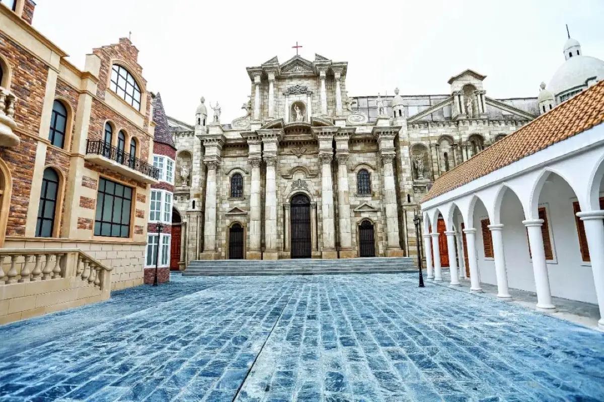 圖片來源：官方網站、U Lifestyle