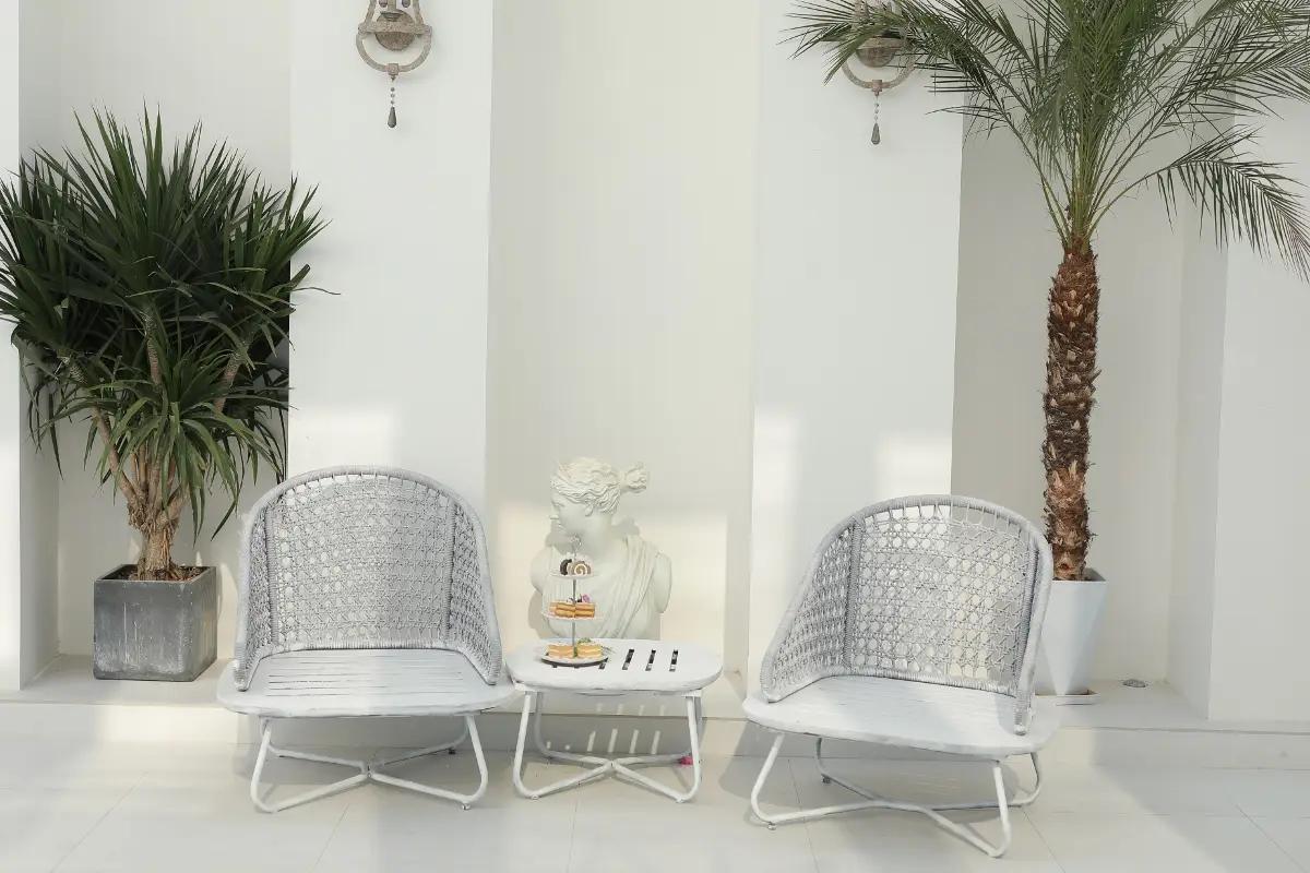 圖片來源：官方網站、U Lifestyle