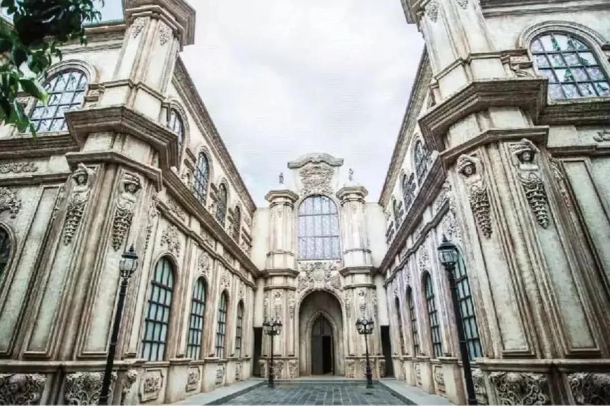 圖片來源：官方網站、U Lifestyle