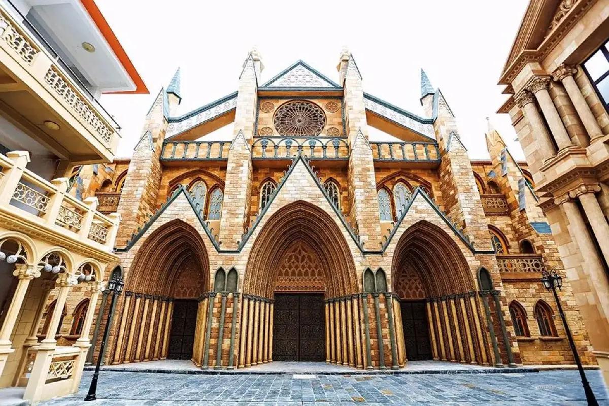 圖片來源：官方網站、U Lifestyle