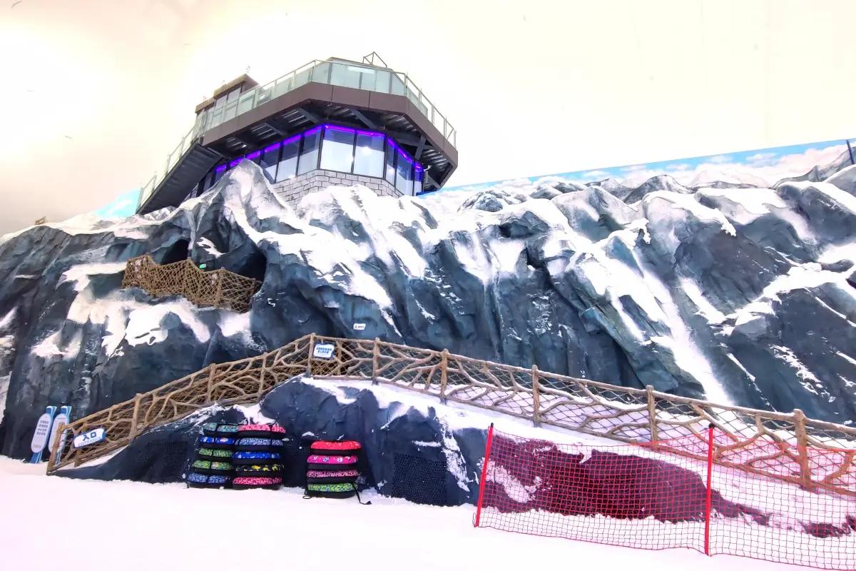 圖片來源：官方網站、U Lifestyle