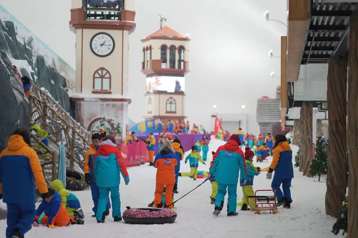 圖片來源：官方網站、U Lifestyle