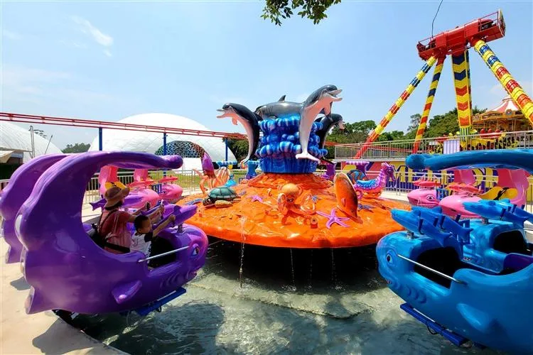 圖片來源：官方網站、U Lifestyle