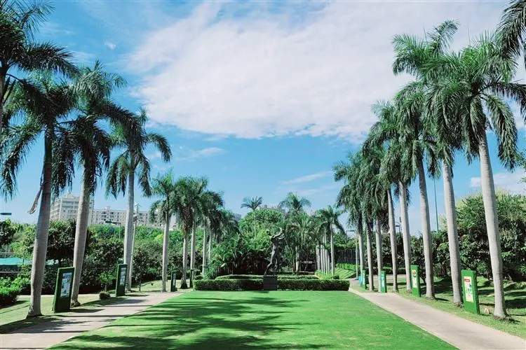 圖片來源：官方網站、U Lifestyle