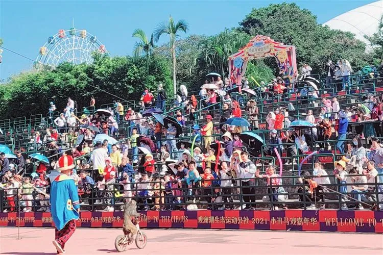 圖片來源：官方網站、U Lifestyle