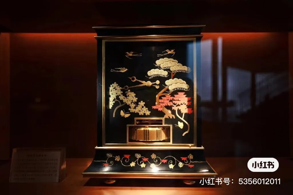 圖片來源：U Lifestyle