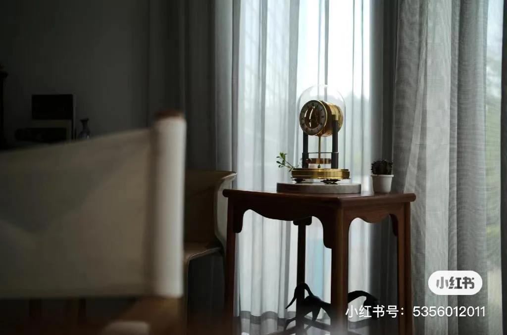 圖片來源：U Lifestyle