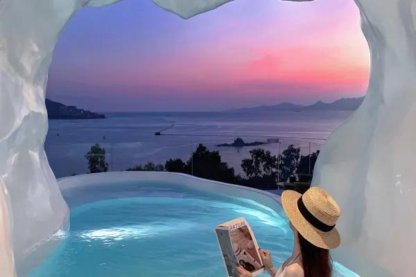 圖片來源：官方網站、U Lifestyle