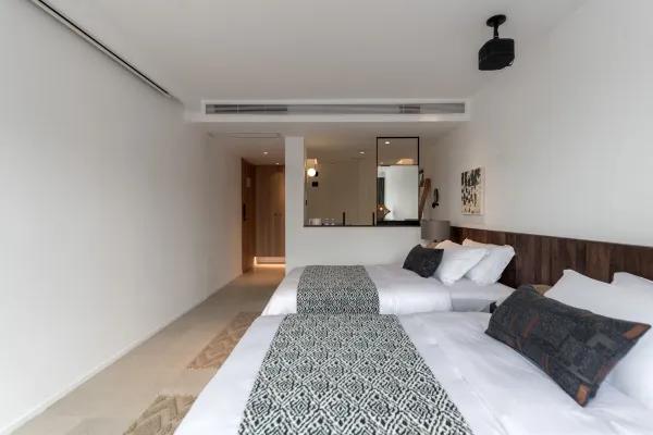 圖片來源：官方網站、U Lifestyle