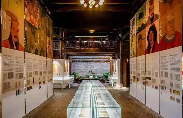 圖片來源：官方網站、U Lifestyle