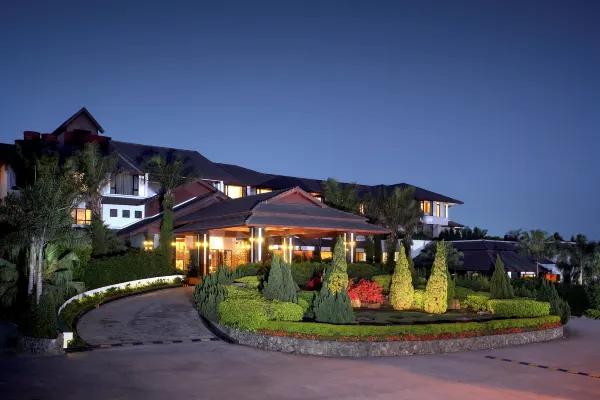 圖片來源：官方網站、U Lifestyle