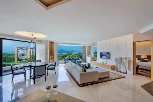 圖片來源：官方網站、U Lifestyle