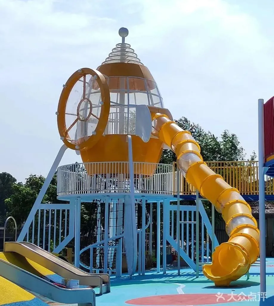 圖片來源：官方網站、U Lifestyle