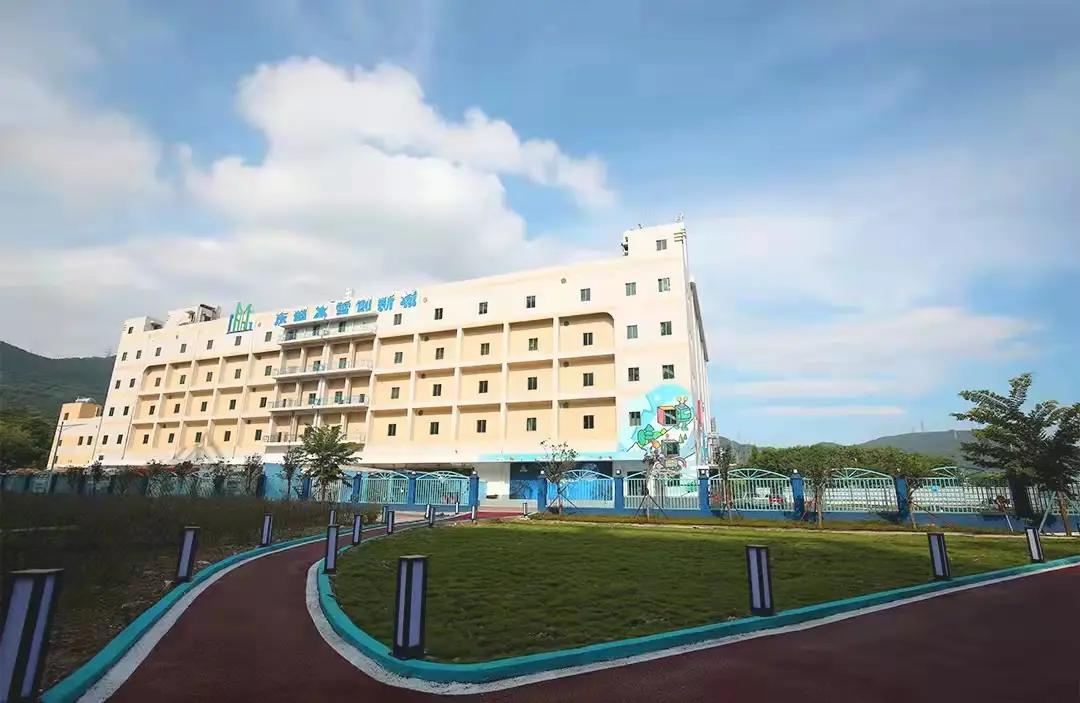 圖片來源：官方網站、U Lifestyle