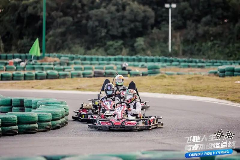 圖片來源：官方網站、U Lifestyle