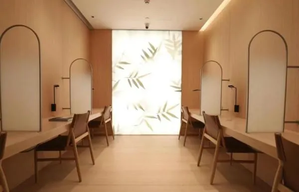 圖片來源：官方網站、U Lifestyle