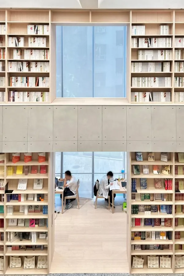 圖片來源：官方網站、U Lifestyle