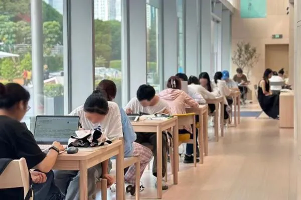 圖片來源：官方網站、U Lifestyle