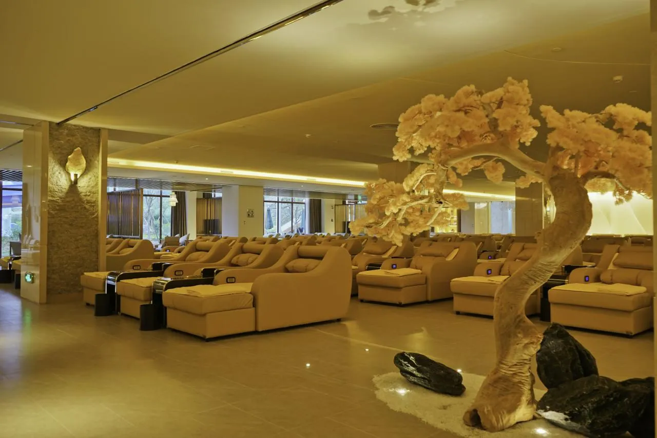 圖片來源：官方網站、U Lifestyle