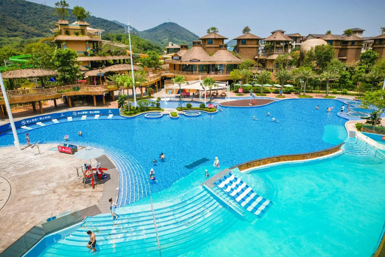 圖片來源：官方網站、U Lifestyle