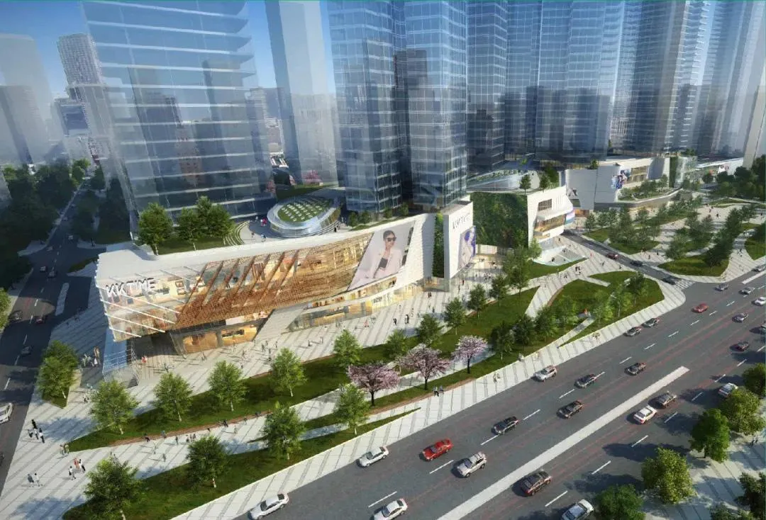 圖片來源：官方網站、U Lifestyle