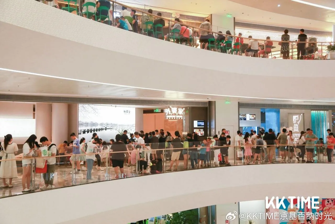 圖片來源：官方網站、U Lifestyle