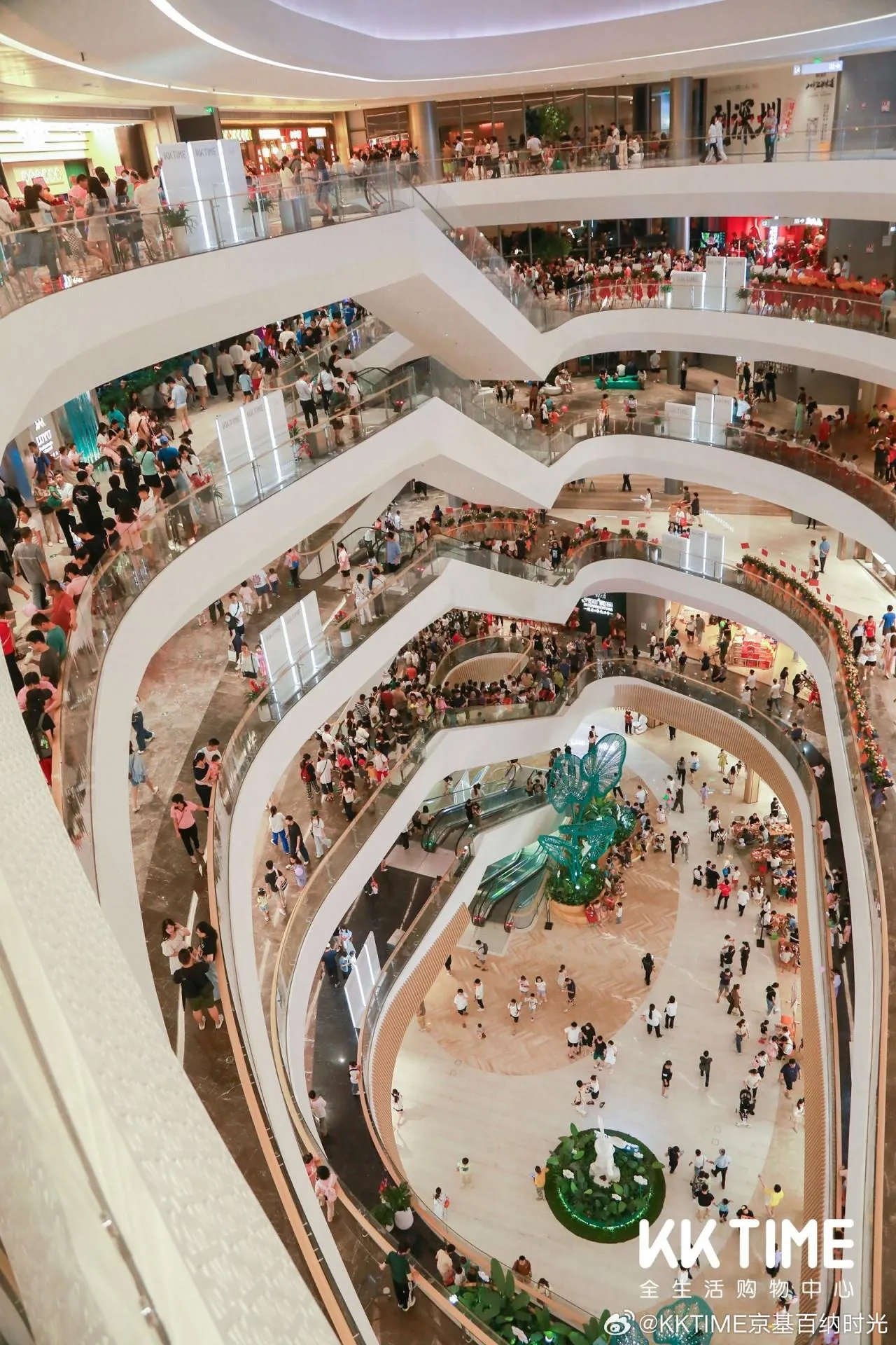 圖片來源：官方網站、U Lifestyle