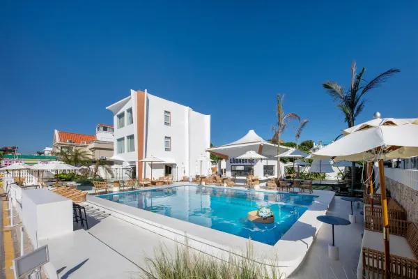 圖片來源：官方網站、U Lifestyle