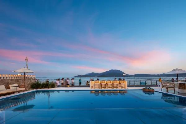 圖片來源：官方網站、U Lifestyle