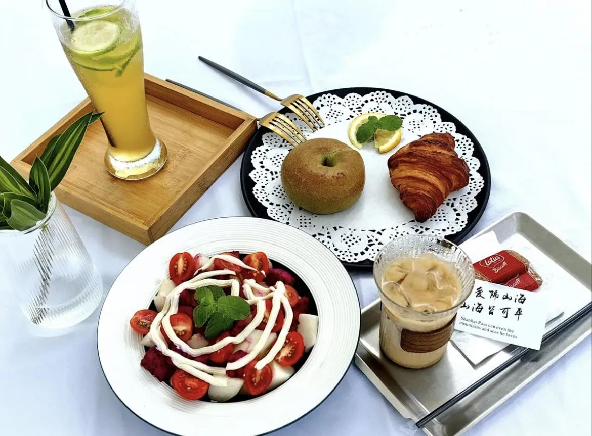 圖片來源：官方網站、U Lifestyle