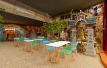 圖片來源：官方網站、U Lifestyle