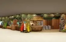 圖片來源：官方網站、U Lifestyle