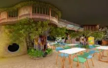 圖片來源：官方網站、U Lifestyle